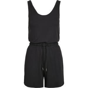 product/t/b/tb4358-00007_5.jpg