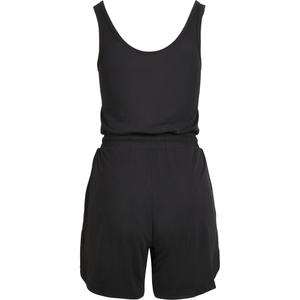 product/t/b/tb4358-00007_6.jpg