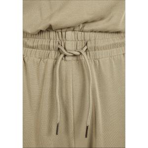 product/t/b/tb4358-00472_8.jpg