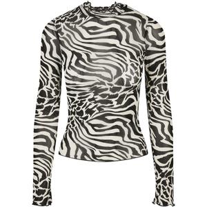 product/t/b/tb4519-01248_5.jpg
