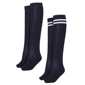 tb4641-00155-chaussettes-femme-urban-classics-college-x2-bleu-marine