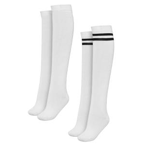 tb4641-00220-chaussettes-femme-urban-classics-college-x2-blanc