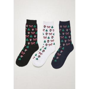 product/t/b/tb4645-03299_tb4645_p1-03299_1_.jpg