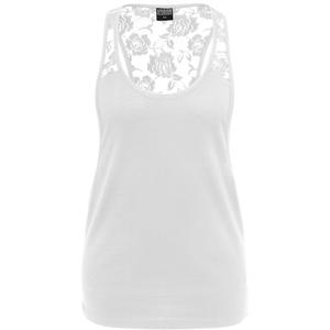 product/t/b/tb712-00220_4.jpg