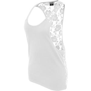 product/t/b/tb712-00220_6.jpg