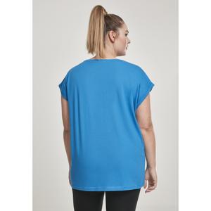 product/t/b/tb771-01690_u_2.jpg