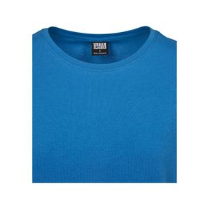 product/t/b/tb771-01690_u_8.jpg