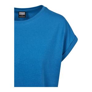 product/t/b/tb771-01690_u_9.jpg