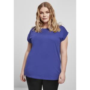 tb771-02740-u-t-shirt-femme-urban-classics-extended-shoulder-grandes-tailles-bleu-indigo