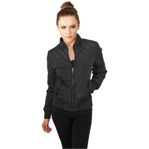 product/t/b/tb806-00007_0.jpg