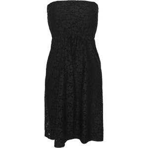 product/t/b/tb922-00007_6.jpg
