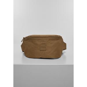 tb961-01415-banane-urban-classics-hip-beige-tu