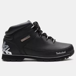 tba17jr-black-baskets-timberland-euro-sprint-mid-hiker-black