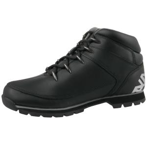 product/t/b/tba17jr-black_1.jpg