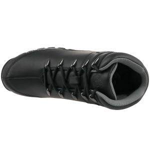 product/t/b/tba17jr-black_2.jpg