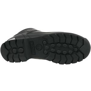 product/t/b/tba17jr-black_3.jpg