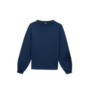 beckytee19162-t-shirt-manches-longues-femme-tbs-beckytee-minuit