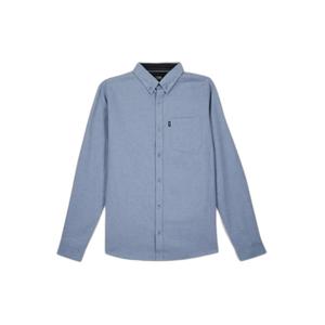berliche24012-chemise-en-coton-tbs-berliche-chambray