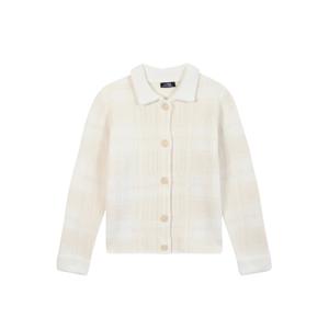 daniagil19017-pull-a-manches-longues-femme-tbs-daniagil-arctique