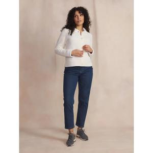 product/t/b/tbs_daniagil19017_arctique_5.jpg