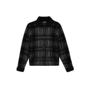 product/t/b/tbs_daniagil19024_noir_1.jpg