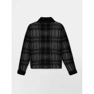 product/t/b/tbs_daniagil19024_noir_2.jpg