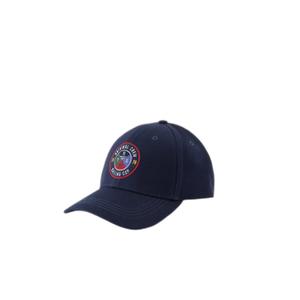product/t/b/tbs_eliocap-14032_marine_1.jpg