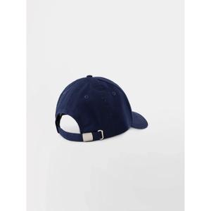 product/t/b/tbs_eliocap-14032_marine_3.jpg