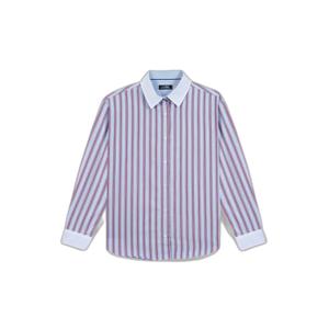 product/t/b/tbs_emmieche19012_chambray_1.jpg