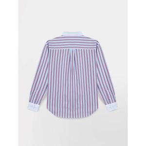 product/t/b/tbs_emmieche19012_chambray_2.jpg