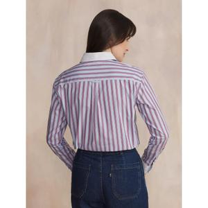 product/t/b/tbs_emmieche19012_chambray_4.jpg