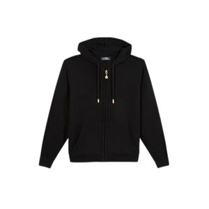 product/t/b/tbs_enolagil29024_noir_1.jpg