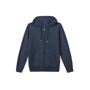 enolagil29342-sweatshirt-a-capuche-femme-tbs-enolagil-nocturne