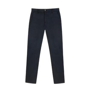 filaofan14032-pantalon-chino-tbs-filaofan-bleu
