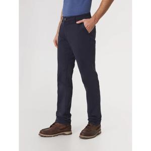 product/t/b/tbs_filaofan14032_bleu_5.jpg