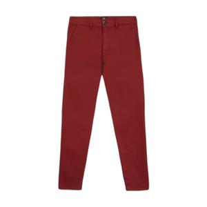 filaofan24176-pantalon-chino-tbs-filaofan-cepage