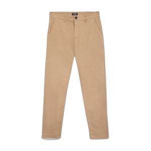 filaofan24263-pantalon-chino-tbs-filaofan-osier