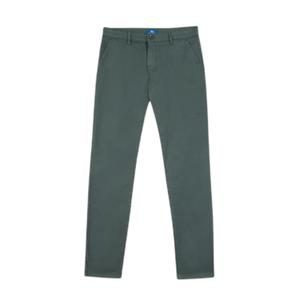 filaofan24488-pantalon-chino-tbs-filaofan-sapin
