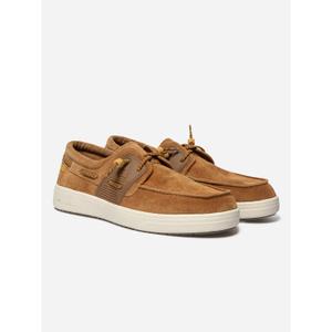 product/t/b/tbs_geoboat-g8075_caramel_2.jpg