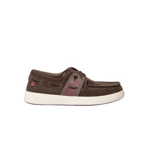 geoboat-g8435-chaussures-bateau-en-cuir-tbs-geoboat-chataigne