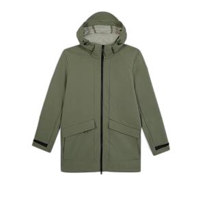 helnylon24128-veste-impermeable-tbs-helny-kaki