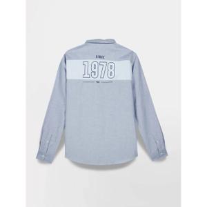product/t/b/tbs_jamadche14012_chambray_2.jpg