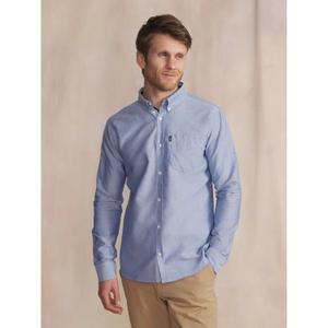 product/t/b/tbs_jamadche14012_chambray_3.jpg