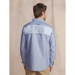 product/t/b/tbs_jamadche14012_chambray_4.jpg