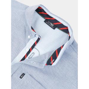 product/t/b/tbs_jamadche14012_chambray_5.jpg