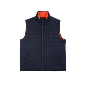 josefsan14032-doudoune-sans-manches-tbs-josef-bleu