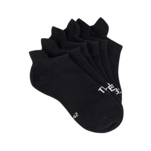 lowsoc-13004-chaussettes-tbs-lowsoc-noir