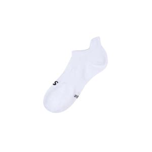lowsoc-13007-chaussettes-tbs-lowsoc-blanc