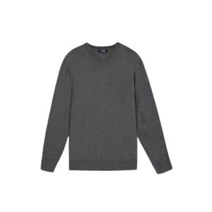 malikver24121-pull-a-manches-longues-tbs-malikver-granit