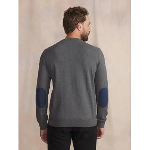 product/t/b/tbs_malikver24121_granit_4.jpg